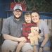 Laurie James Hendricks - Facebook