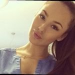 Laurie - @laurie.hendricks__63 - Instagram