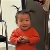 LaurieHendricks - @ellswsekfa5 - TikTok