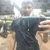 LaurieHendricks - @jeramroqrdc - TikTok