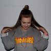 Laue - @lauriehebert - TikTok