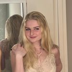 Laura Hester - @hester_laura - Instagram