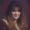 Laura Hester - @laurahesterrrr - TikTok