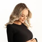 Laura Hester | Social Media Manager, Coach & Content Creator - @socials.lab - Instagram