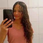 Laura Hester Vieira  Leite - @laura_hester_ - Instagram