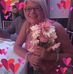 Laure Hester - Facebook