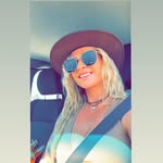 Lauren Hester - @_laurenhester_ - Instagram