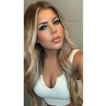 Lauren hester💕 - @laurenhester_xx - Instagram