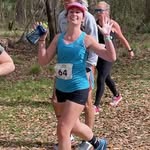 Lauren Hester - @altra_lauren - Instagram