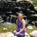 Laurie Hester - Facebook