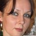 Laurie Hester - Facebook