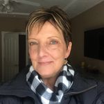 Laurie Hester - @lauriehester1 - Instagram