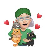 Laurie Hester - @laurie.hester.10 - Instagram