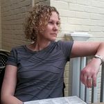 Laurie Hester - @hester.laurie - Instagram