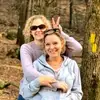 Laurie Hester - @user4920008333089 - TikTok
