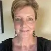 Laurie Hester - @laurie.hester - TikTok