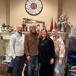 Laurie Hester Irby - @laurie_irby - Instagram