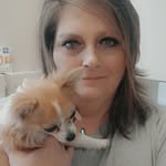 Laurie Hester Taylor - @ltay8377 - Instagram
