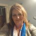 Laurie Hester Taylor - Facebook