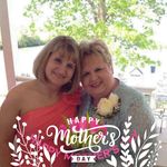 Laurie Howell Hester - @lhhester34 - Instagram