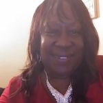 Laurie Marion Hester - @lauriemarion225 - Instagram