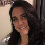 Laurie Ramsey-Hester - @laurieann1217 - Instagram