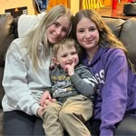 Laurie Youshock Hester - @laurie_hester - Instagram