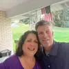 lauriechester - @lauriechester - TikTok