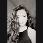𝓛𝓪𝓾𝓻𝓪 𝓗𝓸𝓸𝓴 💕 - @laura_hook21 - Instagram