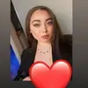 Laura Hook - @laura_hook - TikTok