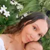 Lauren Hook - @laurenhook01 - TikTok