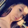 Lauren Hook - @lo_hook01 - TikTok