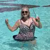 Laurie Hook476 - @ellejayhook - TikTok