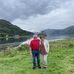 Laurie Hook - Facebook