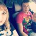 Laurie Hook - Facebook