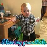 Laurie Hook - @laurie.risse - Instagram