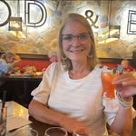 Laurie Hook - @hookandchase - Instagram
