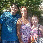 Laurie Hook - @laurieh1960 - Instagram