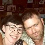 Laurie Hook - @hooklaurie - Instagram