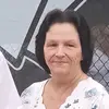 Laurie Hook - @laurie.hook - TikTok
