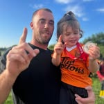 Laurie Hook Mc Elwain - @lhook3 - Instagram