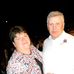 Laurie Hooker - Facebook