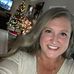 Laurie Hooks - Facebook