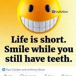 Laurie Hookway - @lauriehookway4 - Instagram