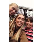 Laurie Hookway - @laurie.hookway.125 - Instagram
