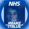 Laurie Hookway - @lauriehookway - TikTok