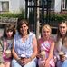 Laurie Hookway - Facebook