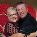Laurie Hookway - Facebook