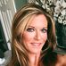 Laurie Kaminsky Hook - Facebook