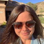 Laurie Rohloff Van Hook - @laurievanhook - Instagram